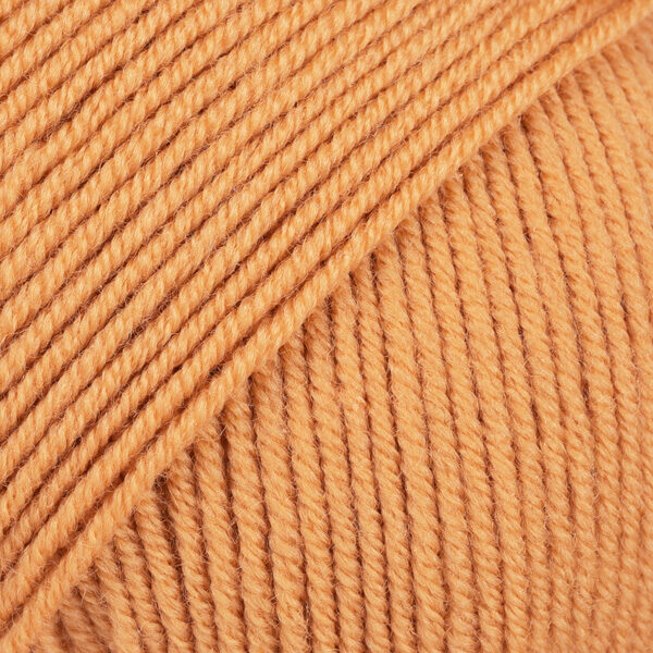 Baby Merino - 56