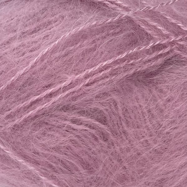 Mohair Classic - 32