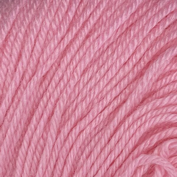 Baby Wool - 194