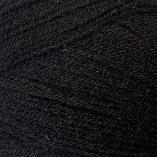 LanaGold 800 - 60 ( 800m)