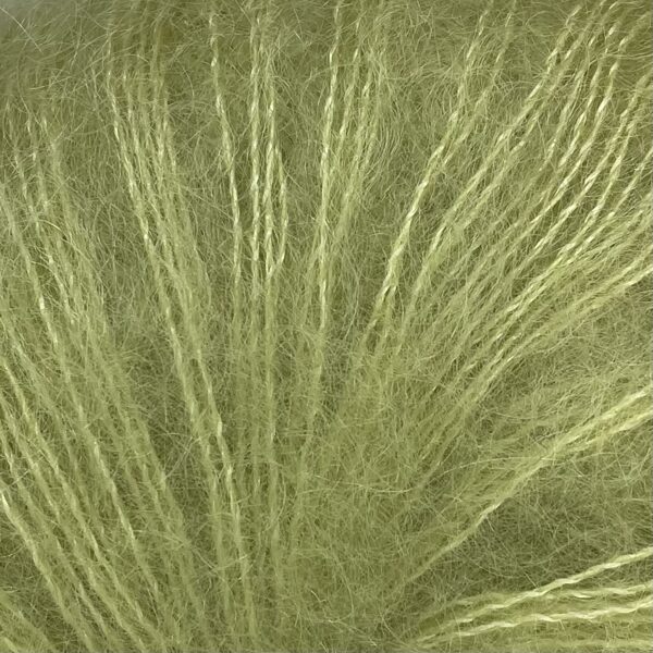 Silk Mochair - S440