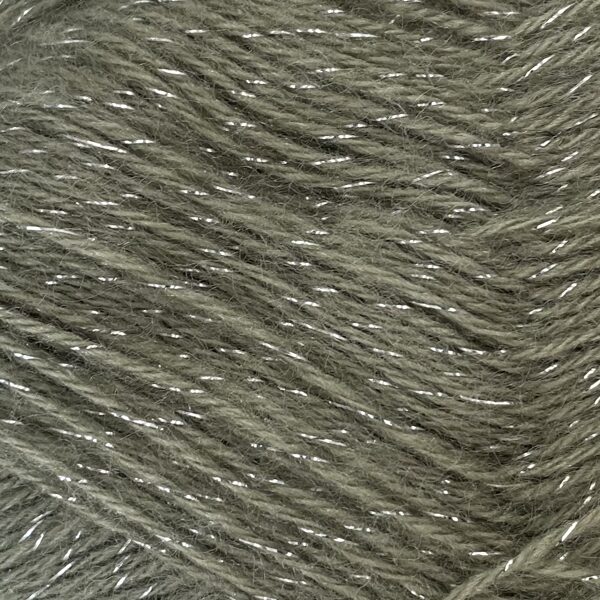 Angora Gold Simli - 398