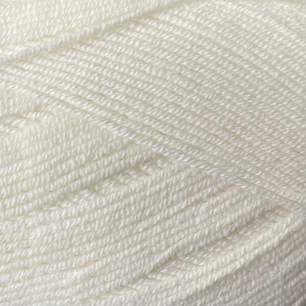 Cotton Gold Fine Baby - 62