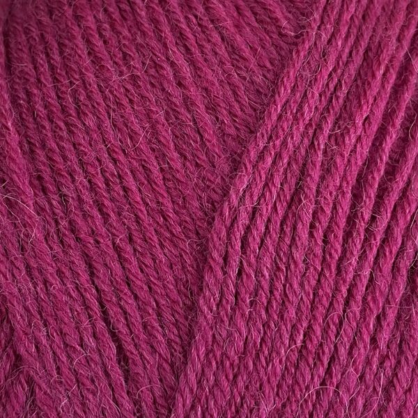 Merino Gold - 103