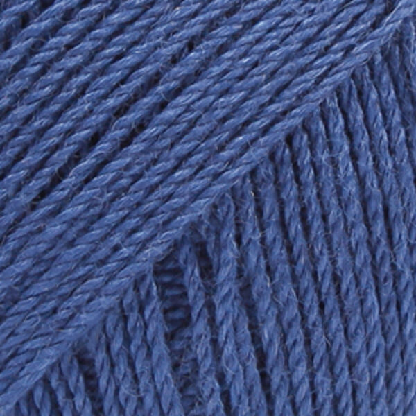 BabyAlpaca Silk - 6935