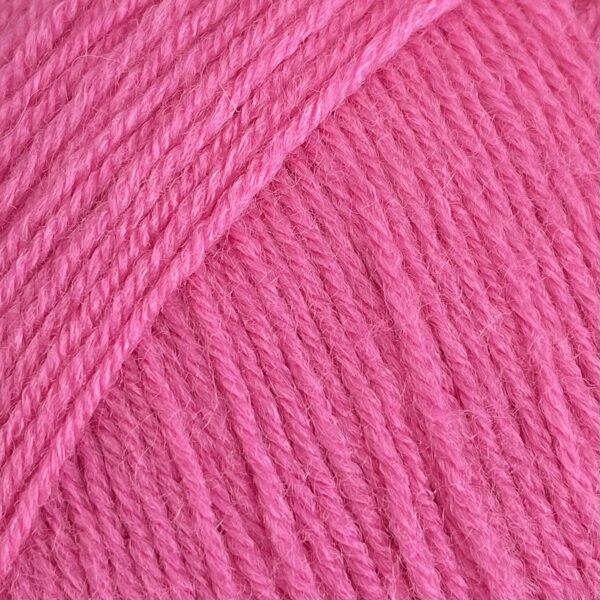 Merino Gold - 042
