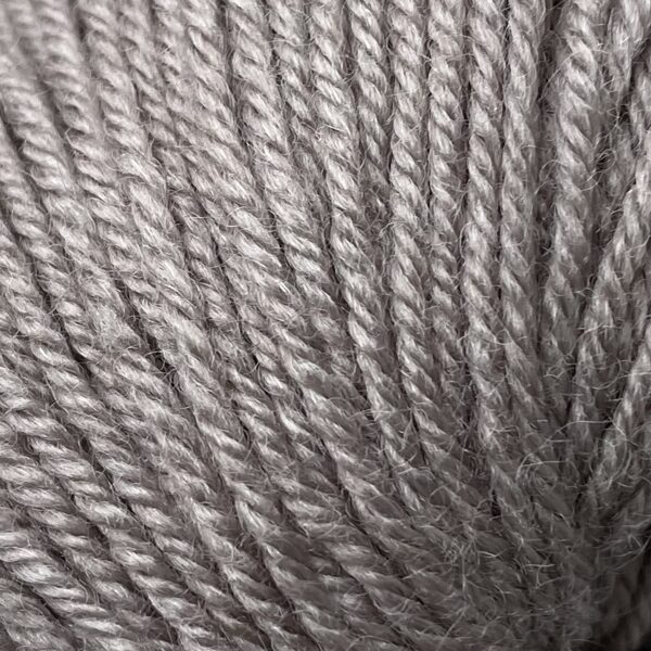 Baby Wool - 167