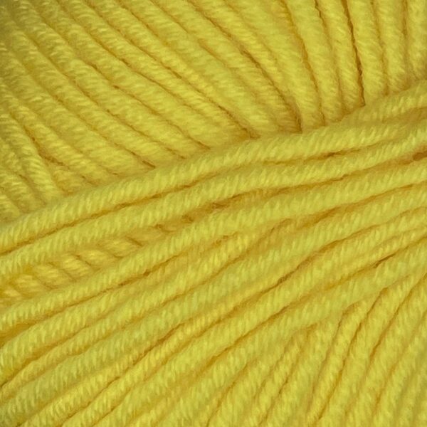 Merino 90 - 906