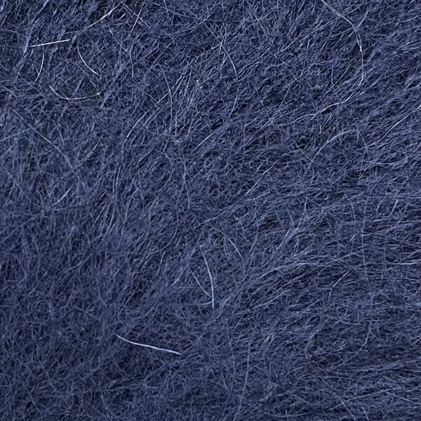 Kid Mohair - 970