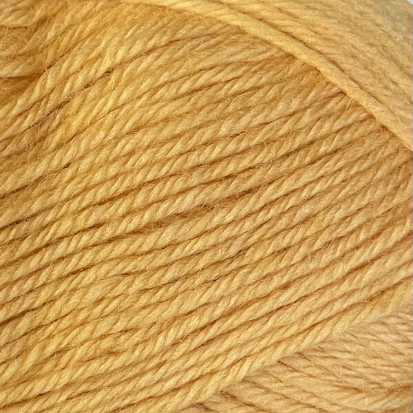 Wooltime - 423