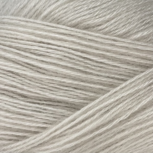 Angora Gold - 599