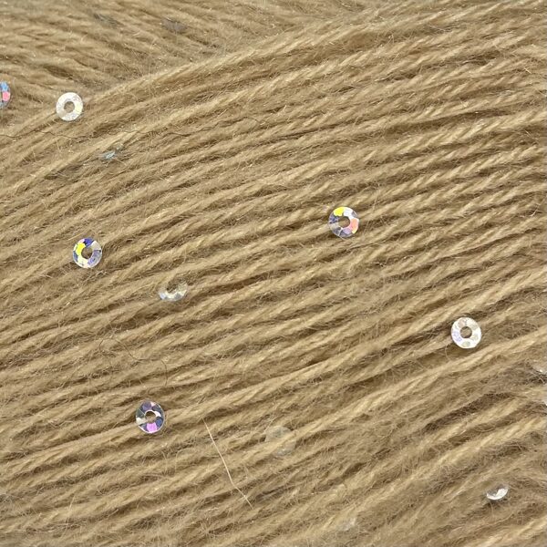 Angora Gold Star - 95