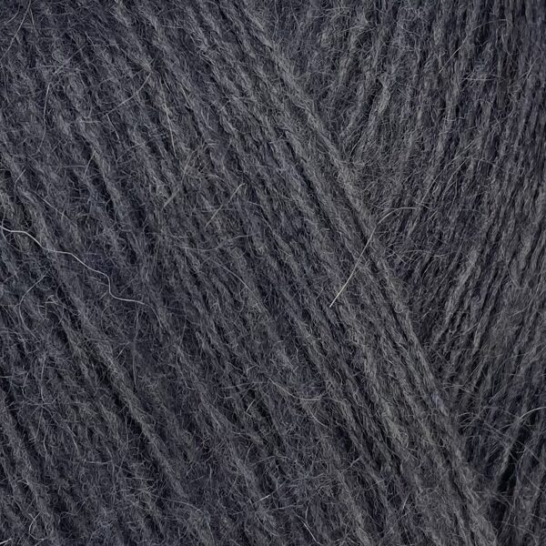 Angora 2 - 929