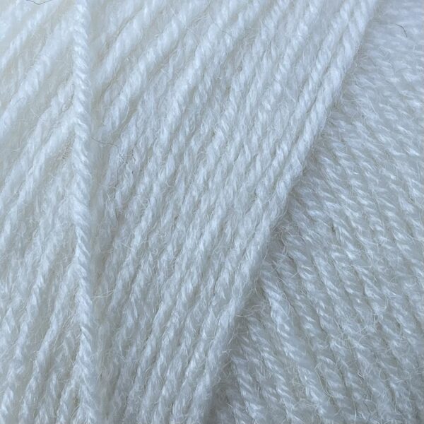 Merino Gold - 100
