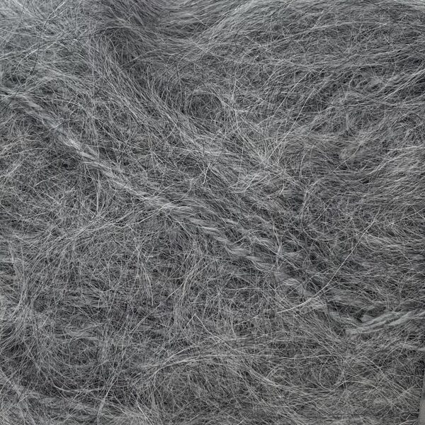 Mohair Classic - 412