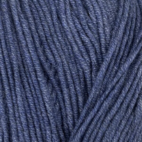 Cotton Gold - 203