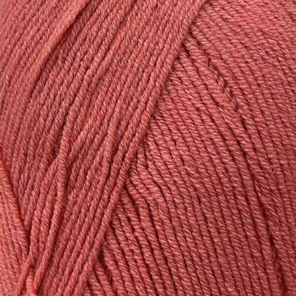 Cotton Gold - 154