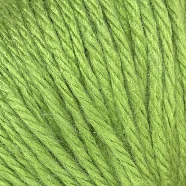 Baby Wool XL - 838XL