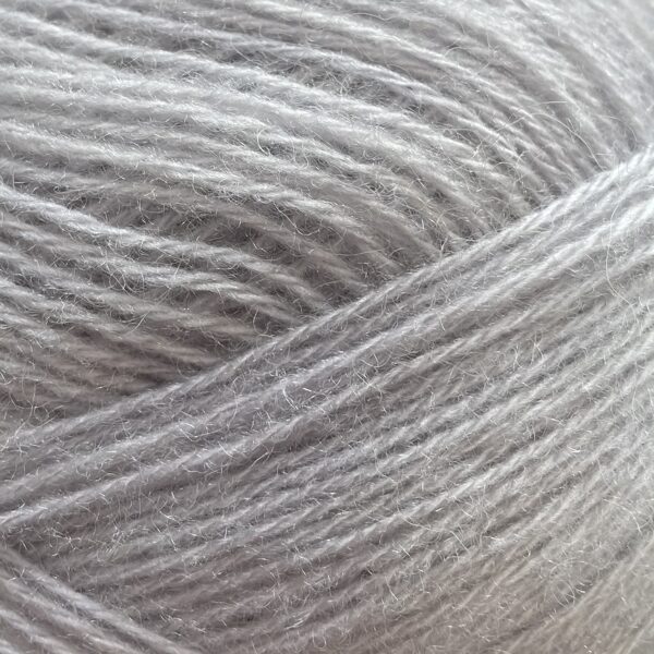 Angora Gold - 632