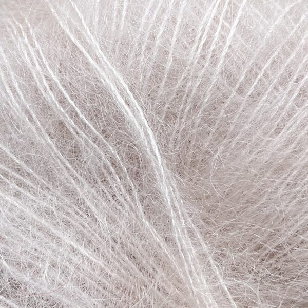 Silk Mochair - S700