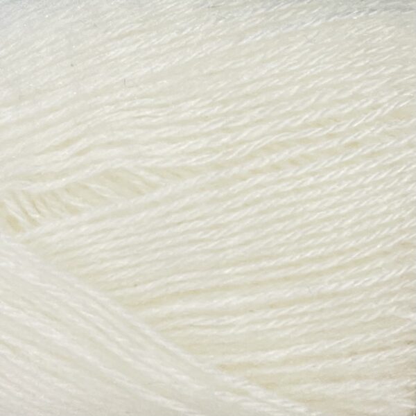 Angora Gold - 450