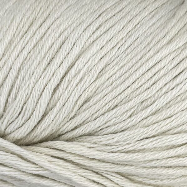 Organic Baby Cotton - 436