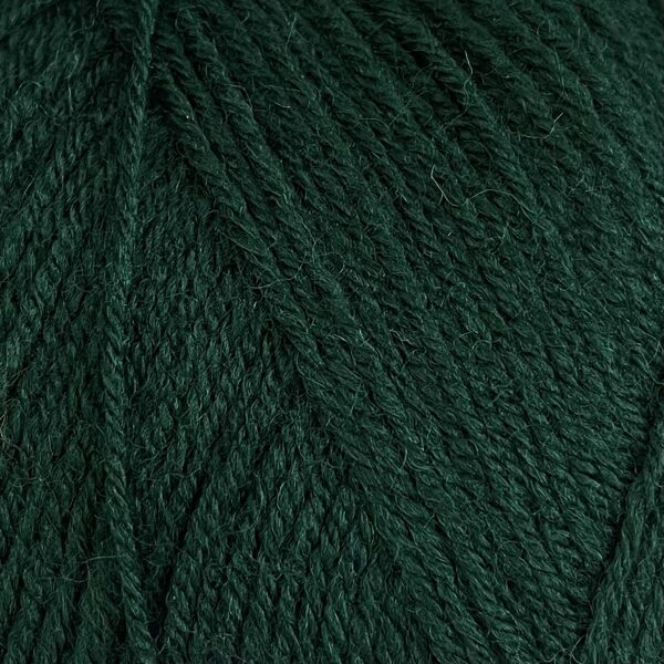 Merino Gold - 088