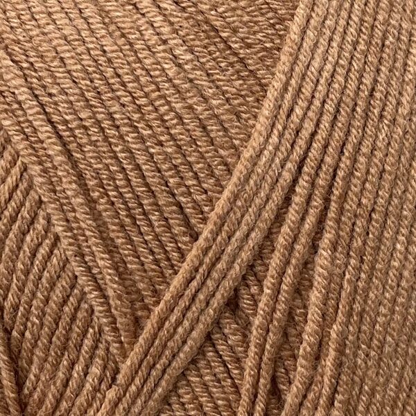 Cotton Gold - 499