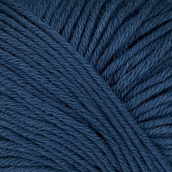 Organic Baby Cotton - 437