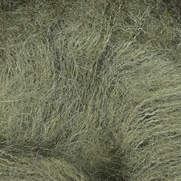 Kid Mohair - 980