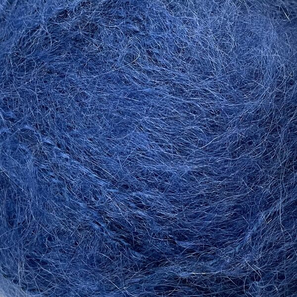 Mohair Classic - 409