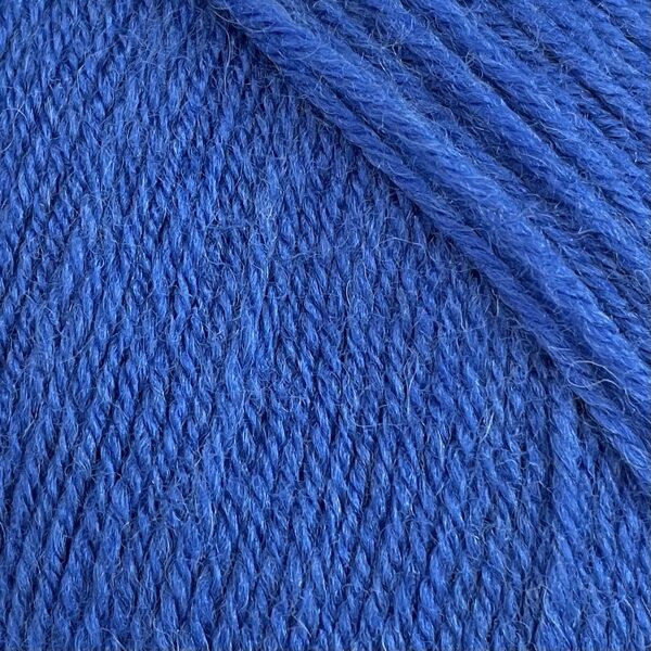 Merino Gold - 016