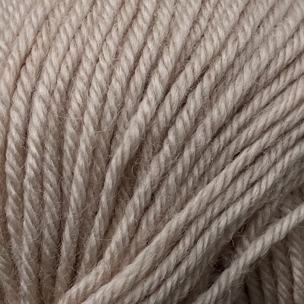 Baby Wool - 310