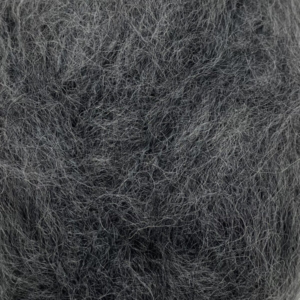 Mohair Classic - 196