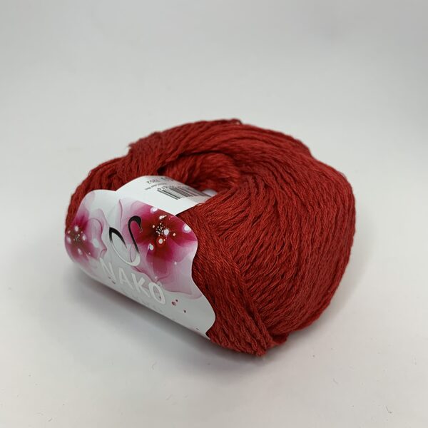Fiore - 3252