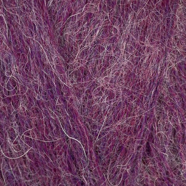 Angora 2 - 735