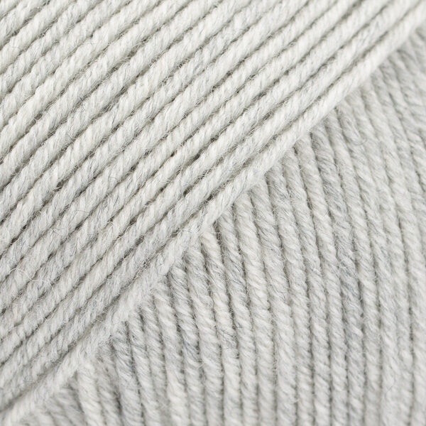 Baby Merino - 22 ( 50588)