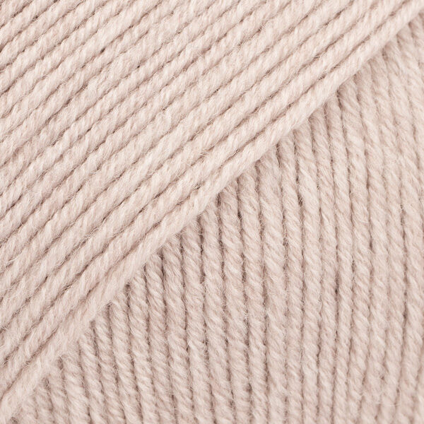 Baby Merino - 23 ( 51582)