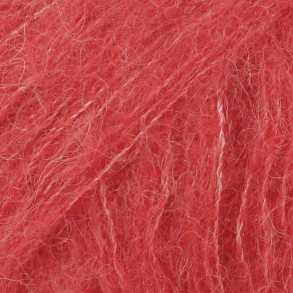 Brushed Alpaca Silk - 06
