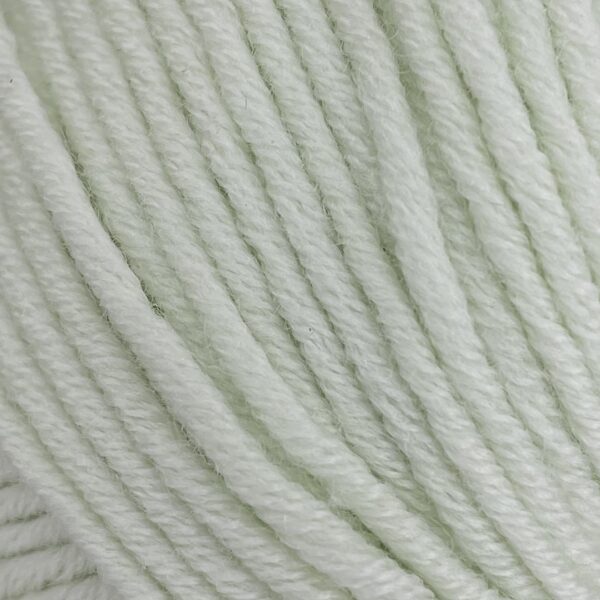 Merino 90 - 489
