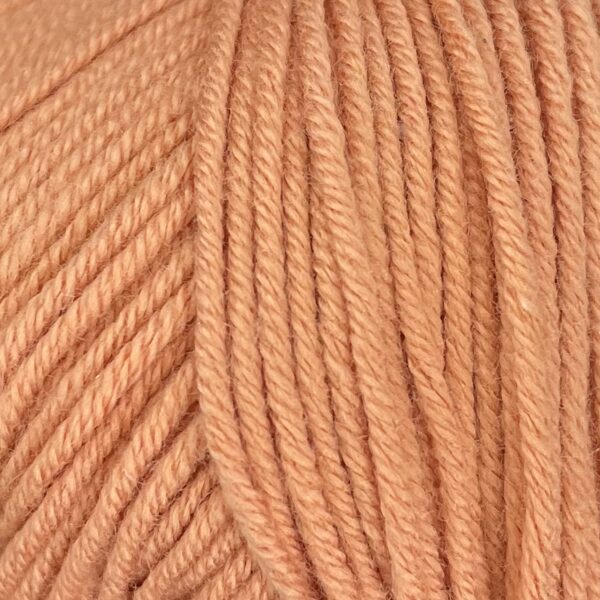 Baby Cotton - 3465