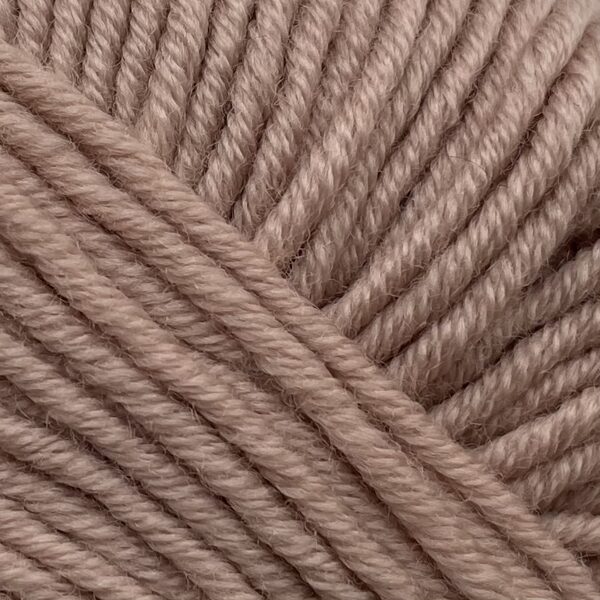 Merino90 - 150