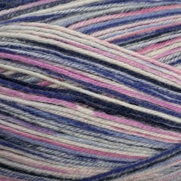 Superwash Artisan - 9004