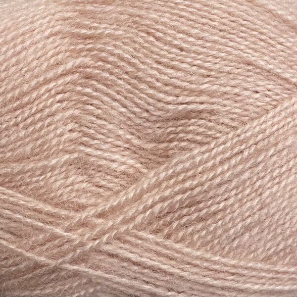 Angora Real40 - 404