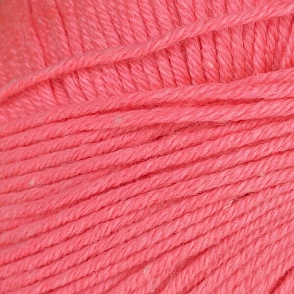 Baby Cotton - 3460