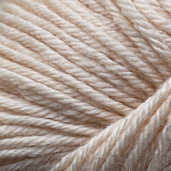 Baby Wool - 491