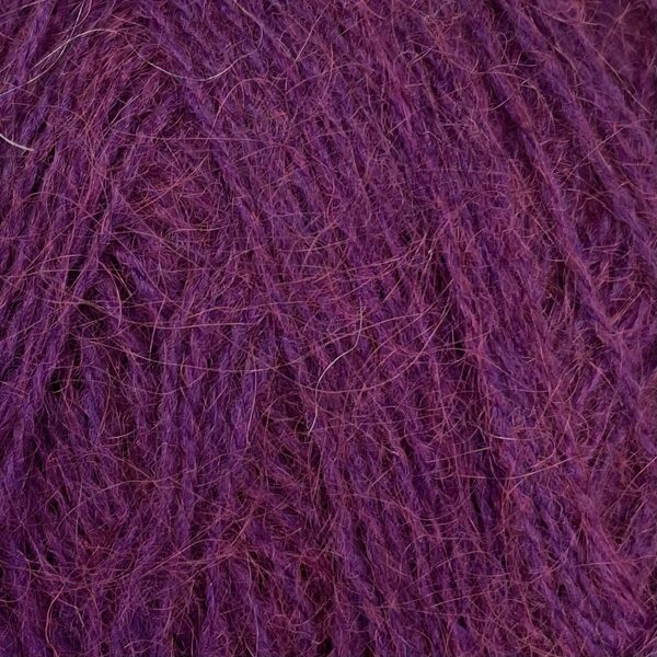 Angora 2 - 730