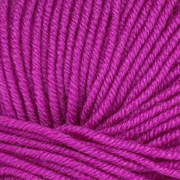 Merino Extra 145 - 89