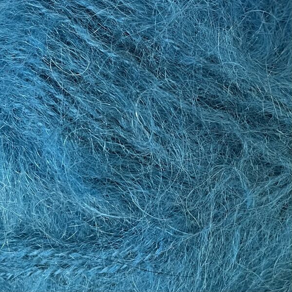 Mohair Classic - 403