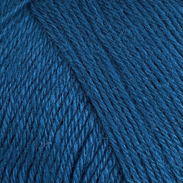 Merino Gold - 101